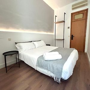 Double Kamer